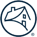 FNMA logo