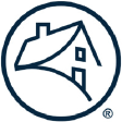 FNMA.I logo