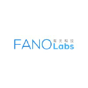 Fano Labs