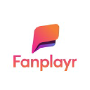 Fanplayr logo