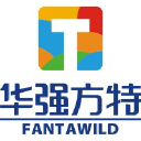 FANTAWILD