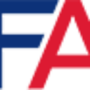 Zidan Management Group