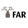 FARY.F logo
