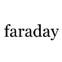 Faraday Consulting