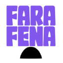 Farafena