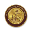 5TJ logo