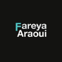 Fareya Azfar & Araoui LLP