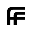 F1F logo