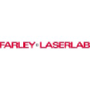 HG Farley LaserLab