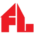 FARLIM logo