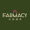 Farmacy HK