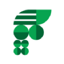 QuickBooks Time