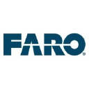 FARO logo