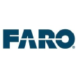 FARO logo
