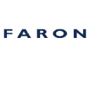 FARN logo