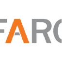 FARO logo