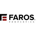 Ironwood Property Group