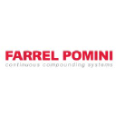 Farrel Pomini