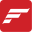 Farris Group, Inc.
