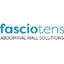 Fasciotens GmbH
