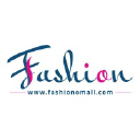 Fashion Online Mall