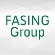 FSG logo