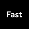 Fast AF, Inc. logo