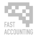 FAST ACCOUNTING