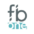 fastbreak.one's logo