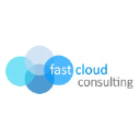 ConnectWise