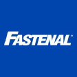 FAST * logo