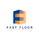 Fast Floor