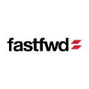Fast Fwd Multimedia