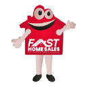 Fast Home Sales