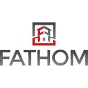 FTHM logo