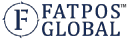 Fatpos Global