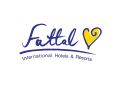 FTAL logo
