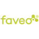 Faveo GmbH
