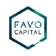 FAVO logo