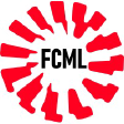 FZCM logo