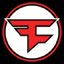 FAZE logo