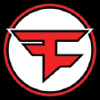 FAZE logo