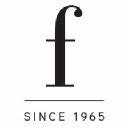 Juhl Clean Energy Assets