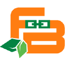 BlockSpaces