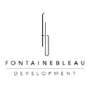 ESJ Capital Partners