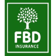 FBDH.F logo