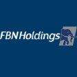 FBNH logo