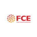 FCE Holdings Japan