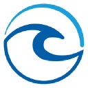 Futurestay