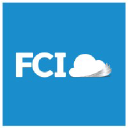 FCI CCM